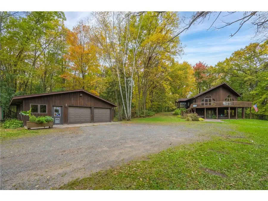 1089 65th Avenue #F, Amery, WI 54001 - Image #3