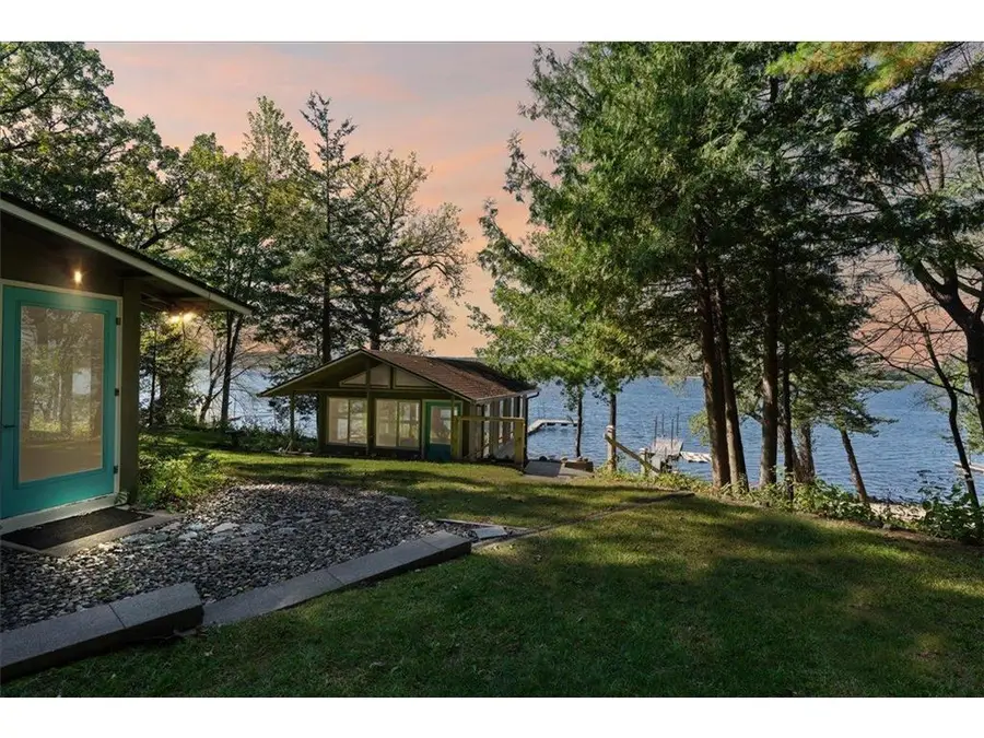 308 N Cove Road, Hudson, WI 54016 - Image #2