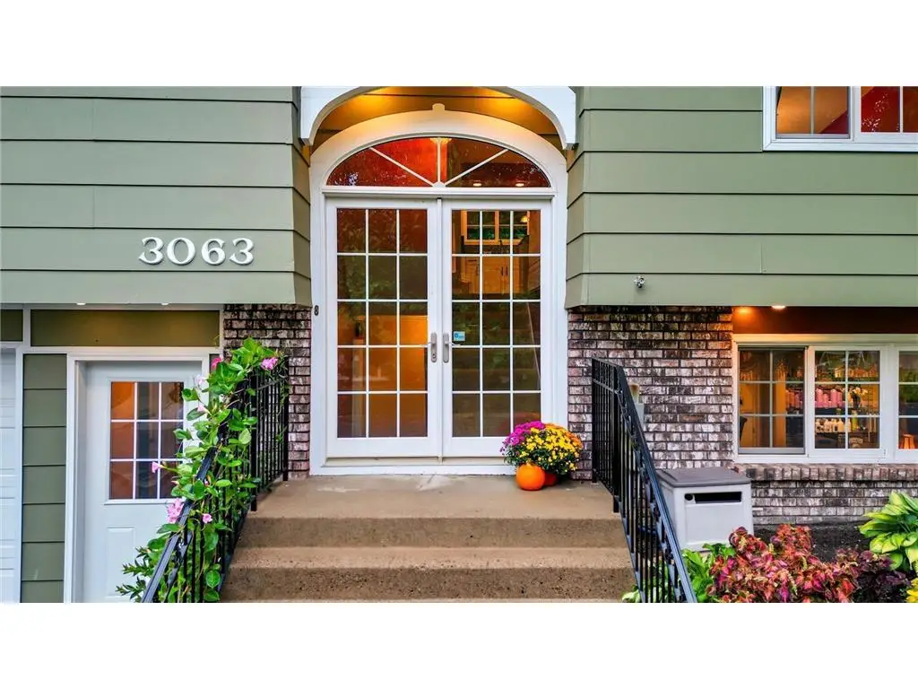 3063 Evelyn Street, Saint Paul, MN 55113 - #1