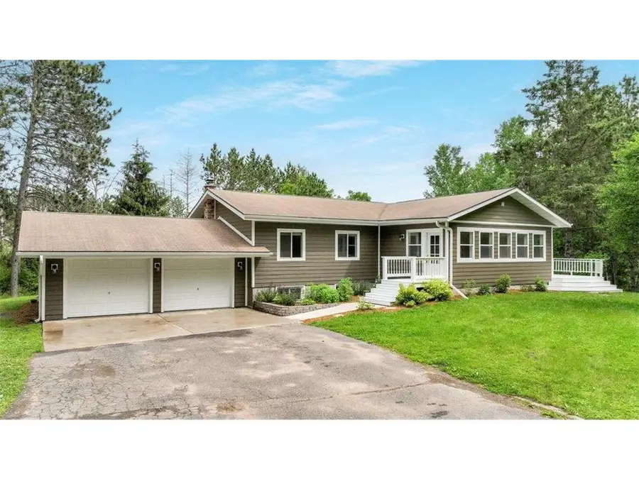 N4720 Debbie Drive, Spooner, WI 54801 - Image #2
