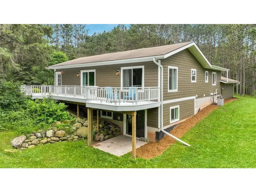 N4720 Debbie Drive, Spooner, WI 54801 - Image #3