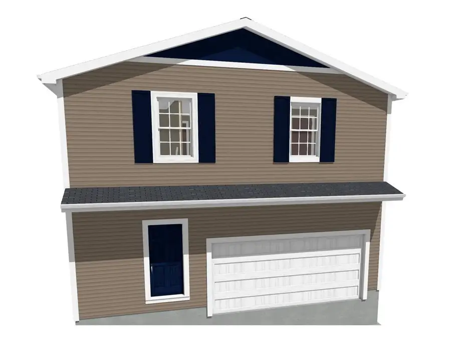 1797 Morning Glory Drive, River Falls, WI 54022 - #2