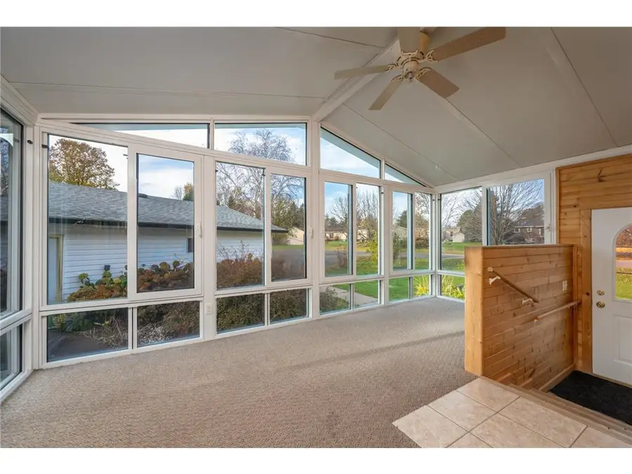 2191 20 1/8 Avenue, Rice Lake, WI 54868 - Image #2