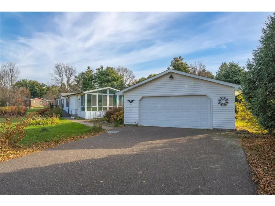 2191 20 1/8 Avenue, Rice Lake, WI 54868 - Image #3