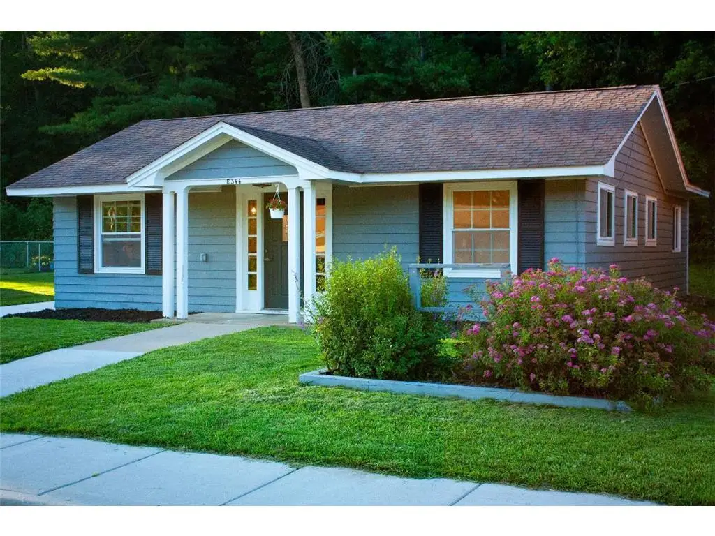 E344 Eau Galle Road, Spring Valley, WI 54767 - Image #1