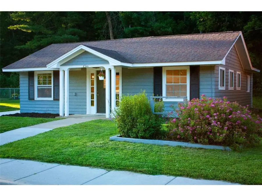 E344 Eau Galle Road, Spring Valley, WI 54767 - Image #2