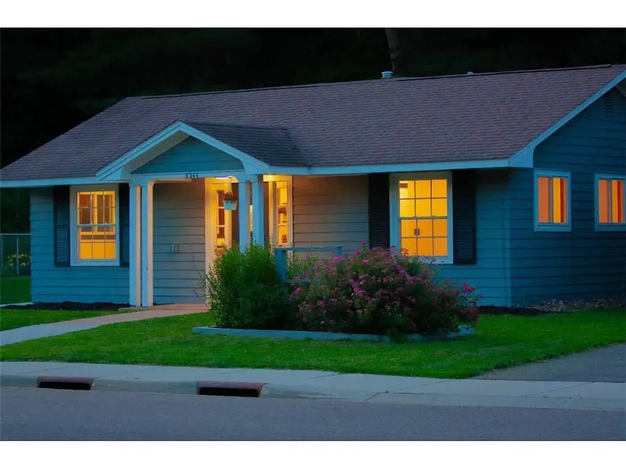 E344 Eau Galle Road, Spring Valley, WI 54767 - Image #3