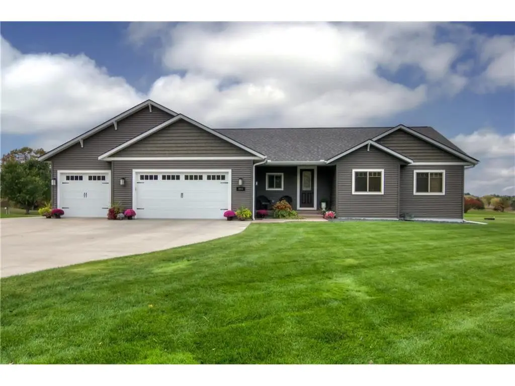 10012 162nd Street, Chippewa Falls, WI 54729 - Image #1