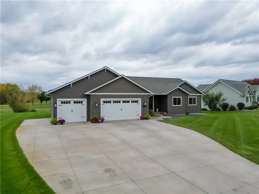 10012 162nd Street, Chippewa Falls, WI 54729 - Image #3