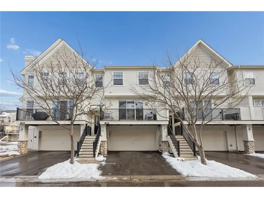 2588 136th Street #91, Rosemount, MN 55068 - Image #2