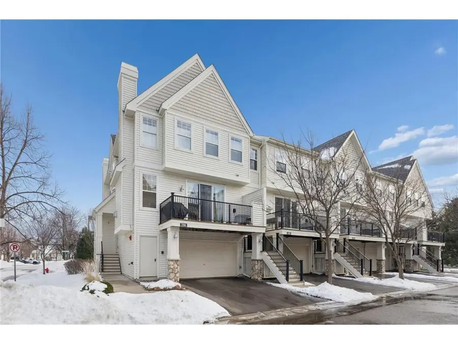 2588 136th Street #91, Rosemount, MN 55068 - Image #3