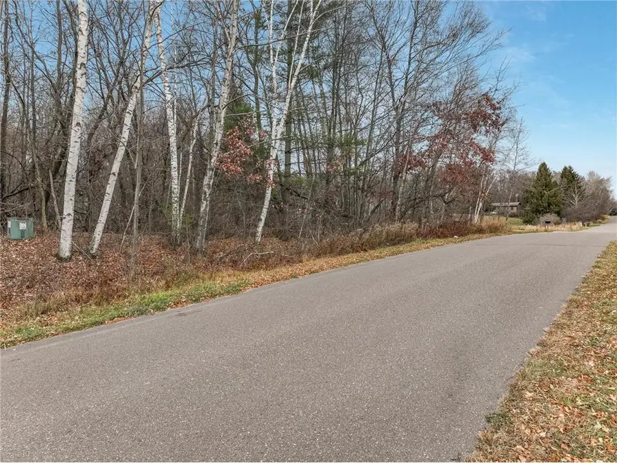 xxx 29 1/2 Street, Chetek, WI 54728 - Image #2