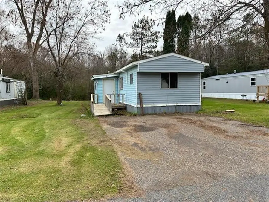 910 1st Street #TRL 38, Glenwood City, WI 54013 - Image #2