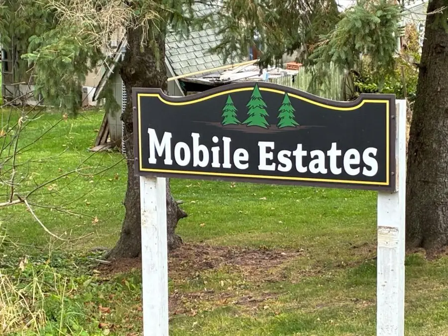 910 1st Street #TRL 38, Glenwood City, WI 54013 - Image #3