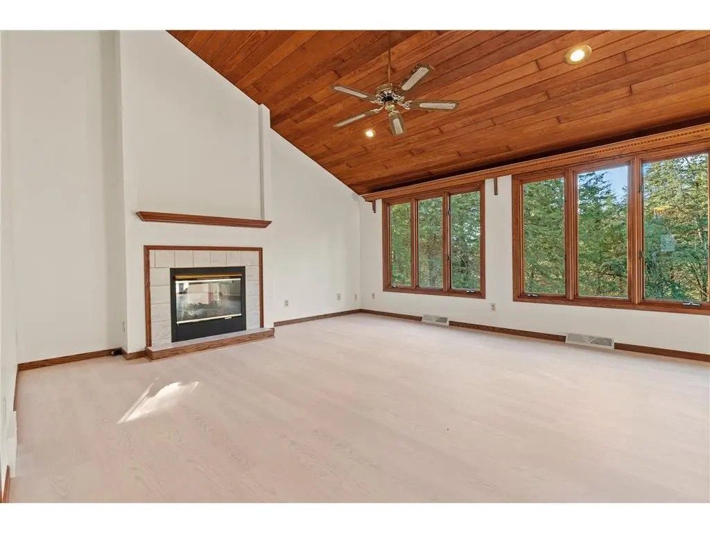 740 Aldro Road, Hudson, WI 54016 - #1