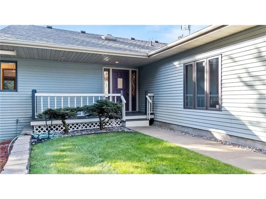 740 Aldro Road, Hudson, WI 54016 - #3