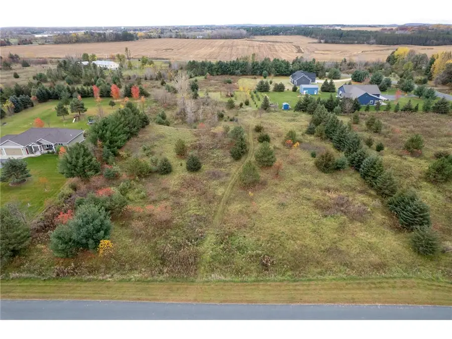 1269 202nd Avenue, New Richmond, WI 54017 - #2