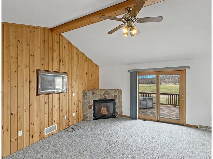 1819 145th Street #2, Balsam Lake, WI 54810 - Image #2