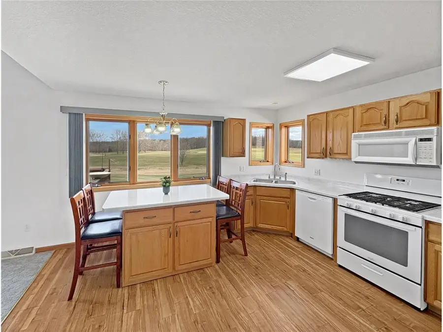 1819 145th Street #2, Balsam Lake, WI 54810 - Image #3