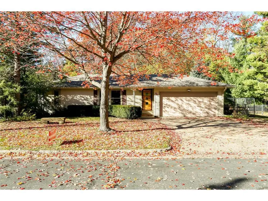 501 Birch Street, River Falls, WI 54022 - #2