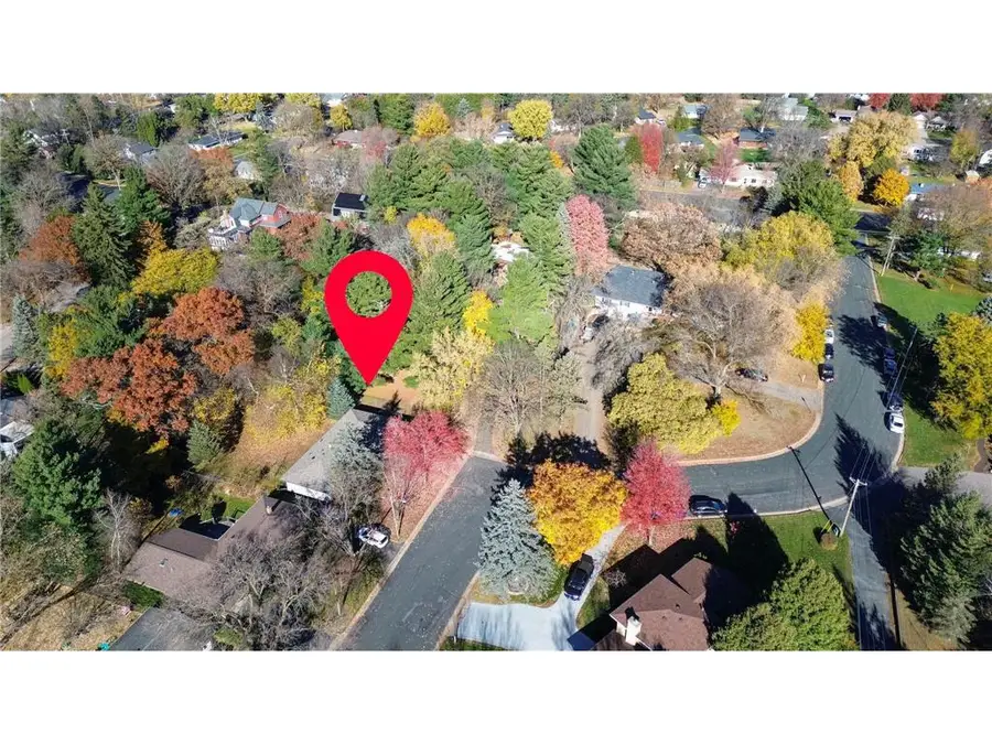 501 Birch Street, River Falls, WI 54022 - #3