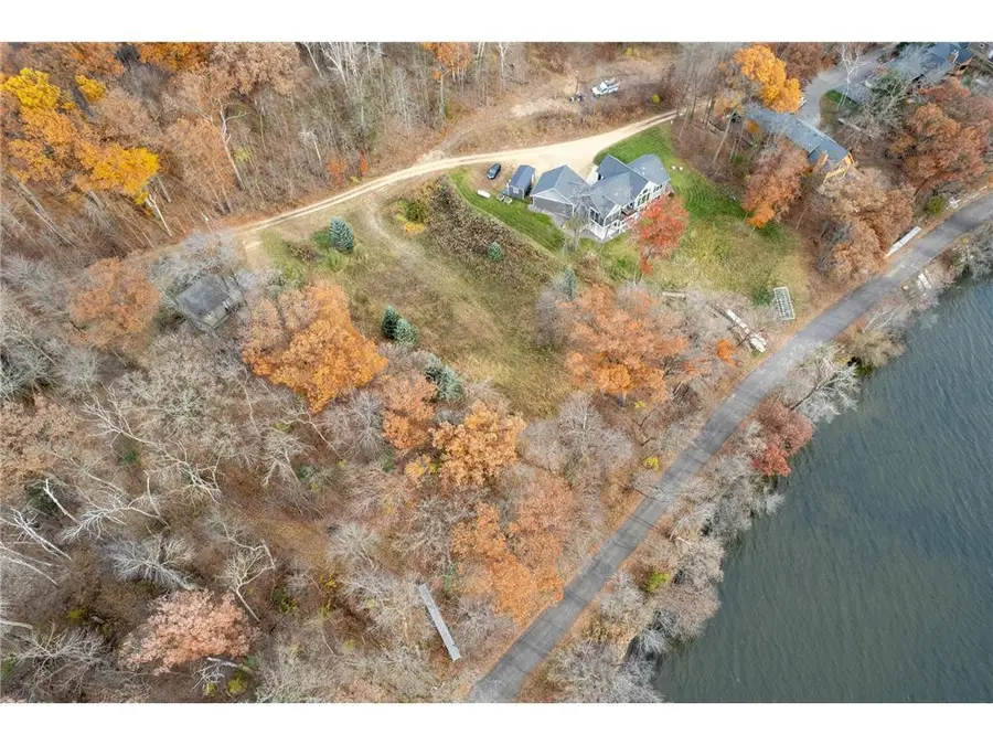 Lot 3 E Cedar Lake Ct, Star Prairie, WI 54026 - #3