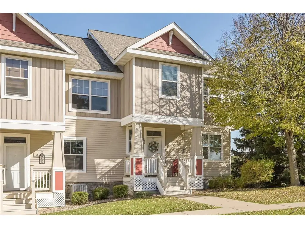 30 Heritage Boulevard, Hudson, WI 54016 - Image #1