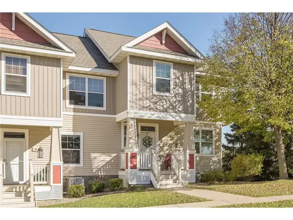 30 Heritage Boulevard, Hudson, WI 54016