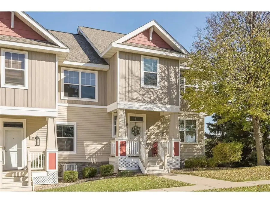 30 Heritage Boulevard, Hudson, WI 54016 - Image #2