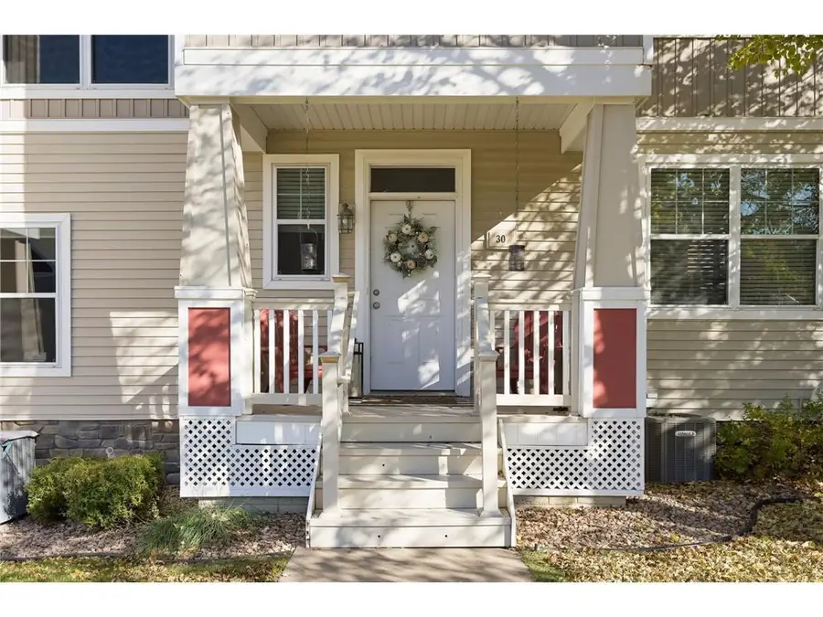 30 Heritage Boulevard, Hudson, WI 54016 - Image #3