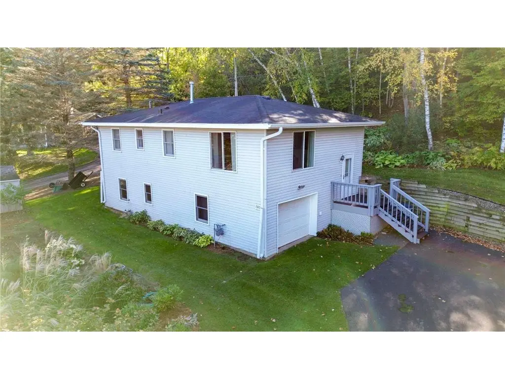 1580 E Division Street, River Falls, WI 54022 - Image #1