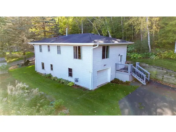 1580 E Division Street, River Falls, WI 54022