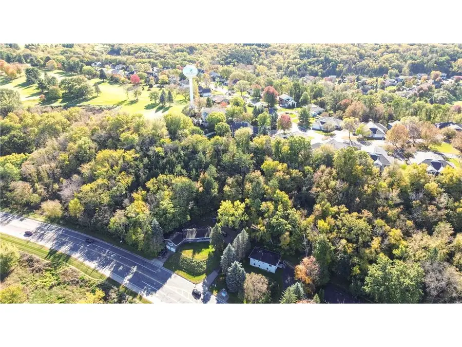 1580 E Division Street, River Falls, WI 54022 - Image #3