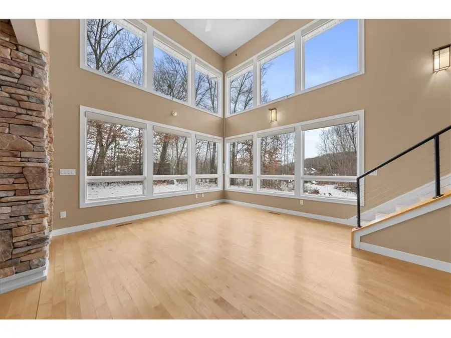 214 Madison Circle, Hudson, WI 54016 - #3