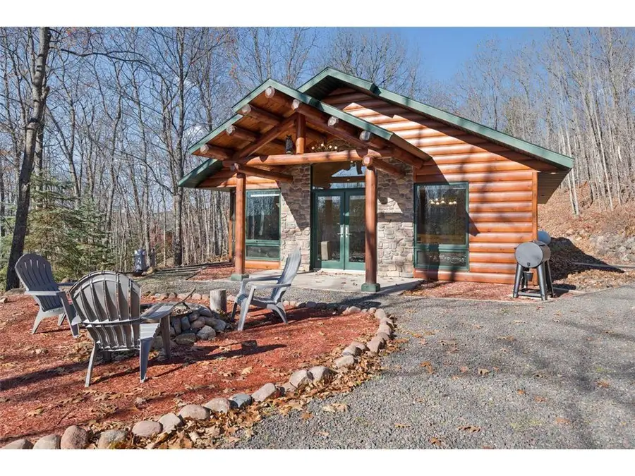 26594 Freedom Valley Drive, Washburn, WI 54891 - Image #3