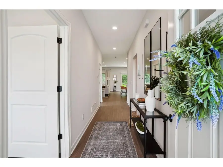 615 Field Point Street, Roberts, WI 54023 - Image #3