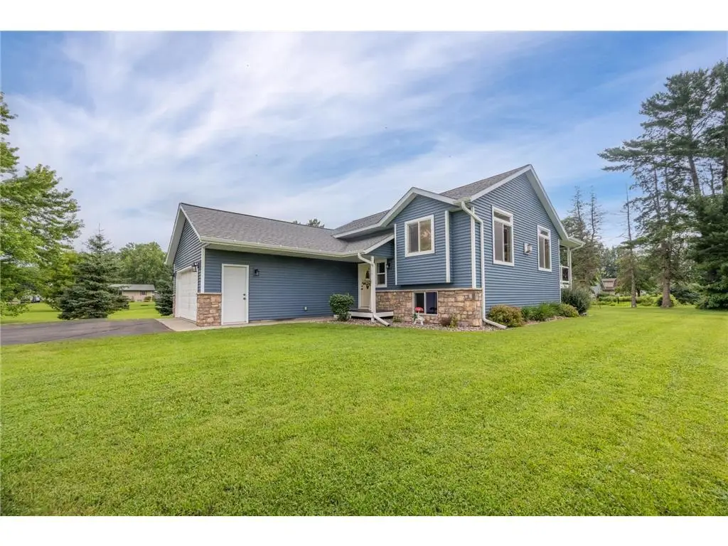 301 3rd Avenue, Milltown, WI 54858 - Image #1