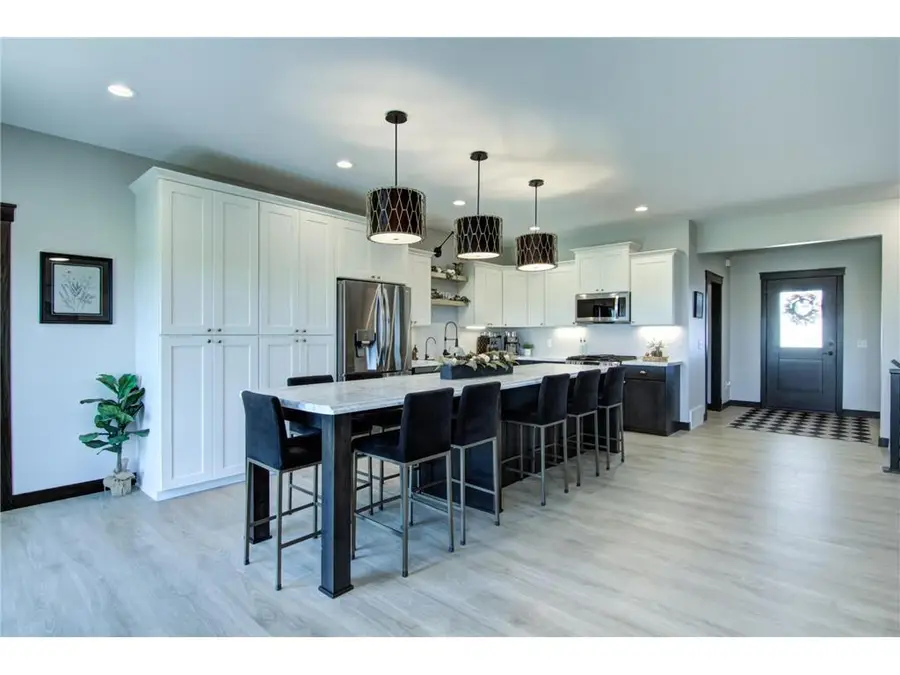 N4571 933rd Street, Elk Mound, WI 54739 - Image #3