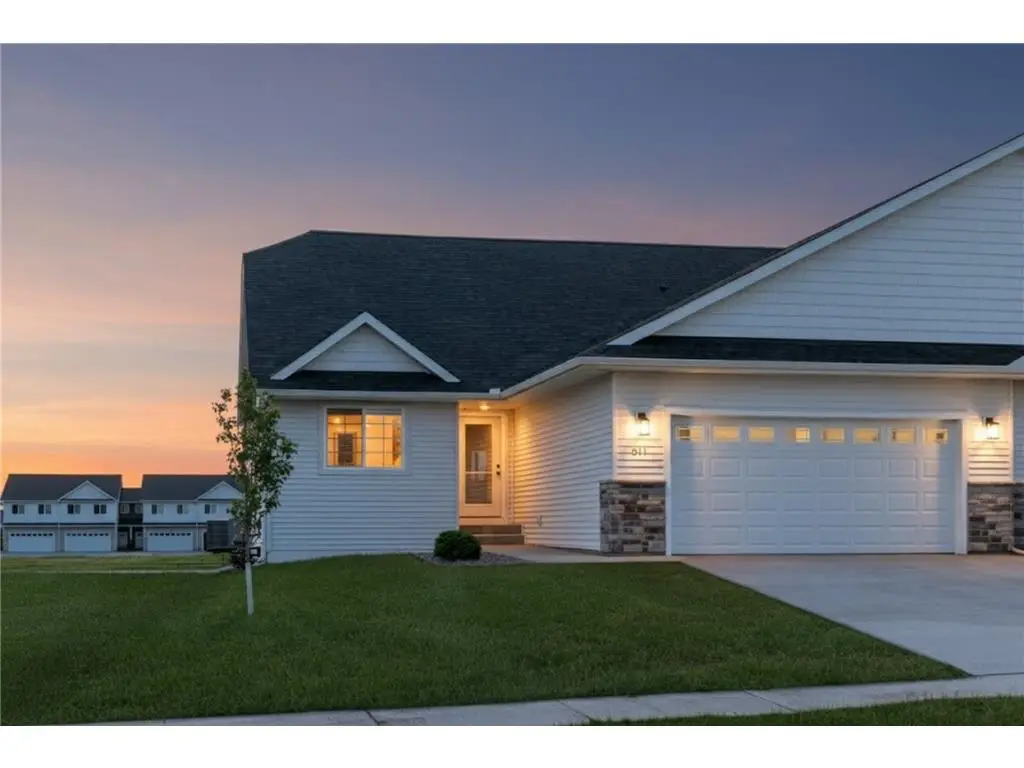 601 S Division Street, Roberts, WI 54023 - Image #1