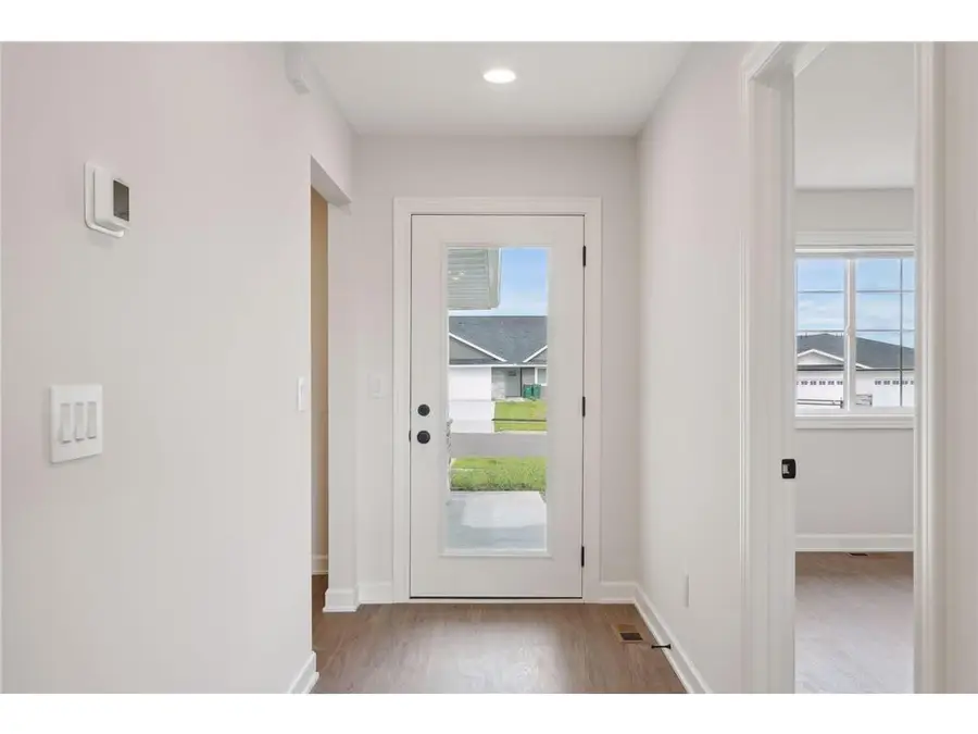 601 S Division Street, Roberts, WI 54023 - Image #3