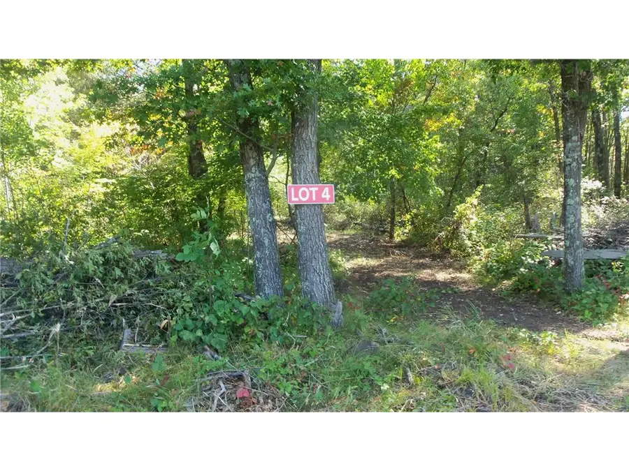 Lot 4 East River Rd, Grantsburg, WI 54840 - Image #3
