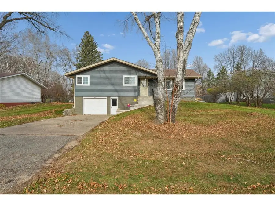 319 Johnson Street, Amery, WI 54001 - Image #3