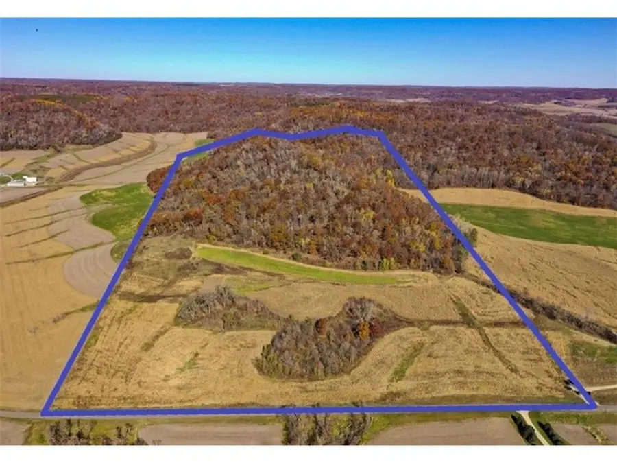 0 County Road KK, Modena, WI 54610 - Image #3