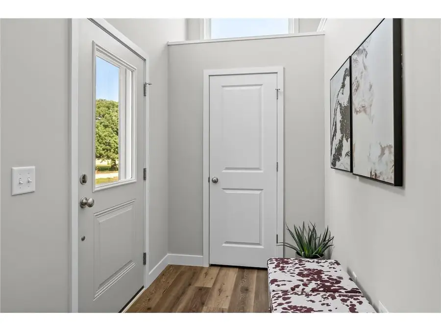 341 Ridge Road, Le Sueur, MN 56058 - Image #3