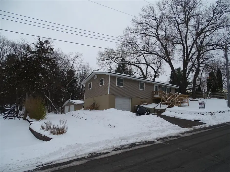 812 11th Avenue, Durand, WI 54736 - Image #2