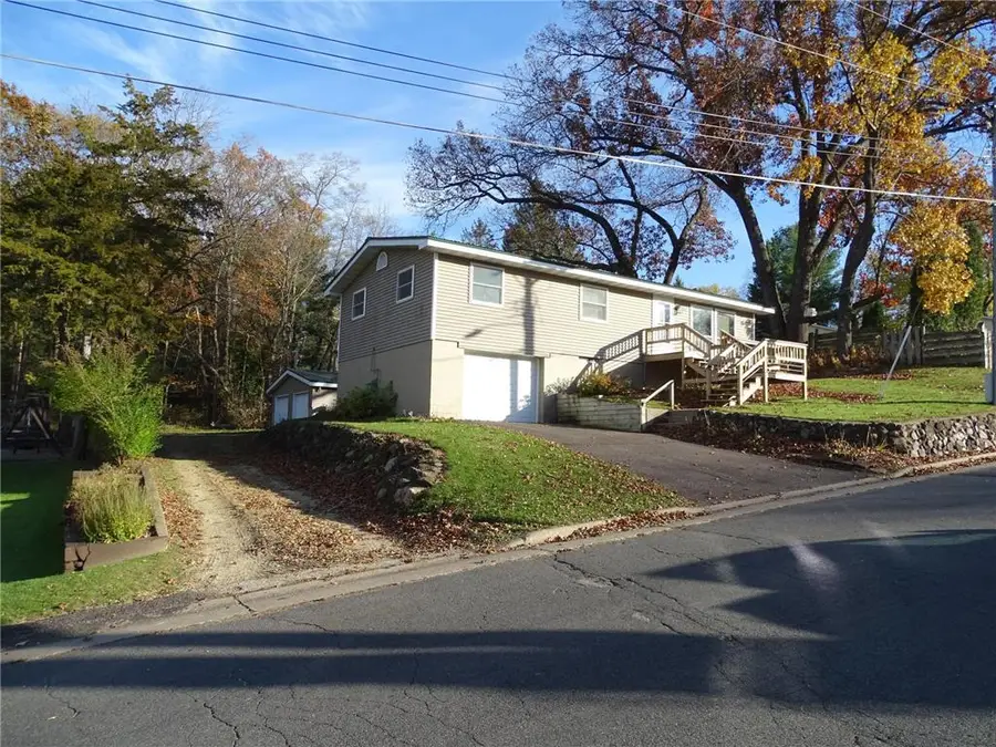 812 11th Avenue, Durand, WI 54736 - Image #3