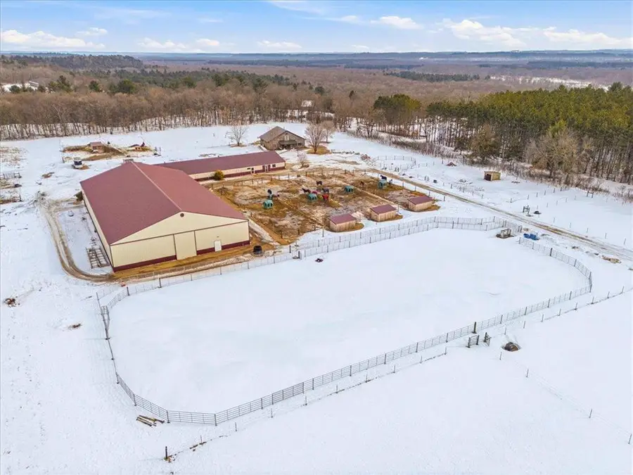 N2508 730th Street, Menomonie, WI 54751 - #3