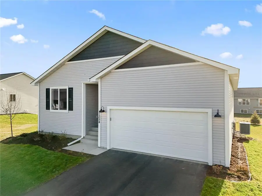 1354 Wisteria Lane, New Richmond, WI 54017 - Image #3