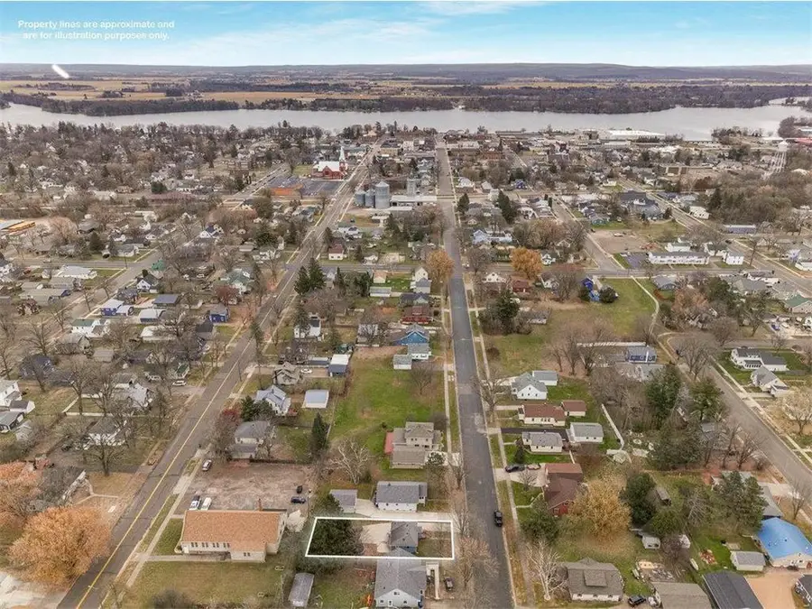 603 W Eau Claire Street, Rice Lake, WI 54868 - Image #3