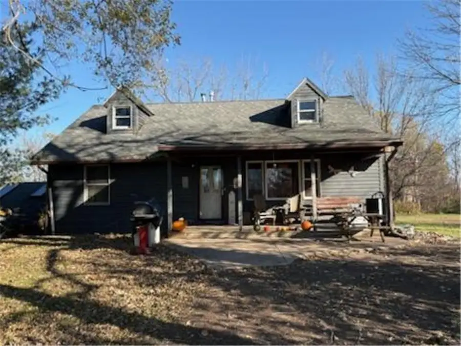 1081 245th ST, Woodville, WI 54028 - Image #2